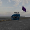 unnamed Monte Carlo